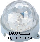 供应LED点光源、LED蜂窝灯、LED跑马灯、大功率LED点光源、大功率点光源、